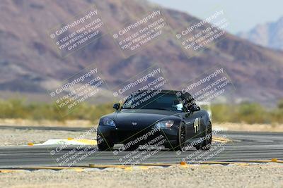 media/Mar-16-2025-Speed Ventures CVR (Sun) [[04681430d3]]/6-Yellow Group/Session 1 (Turn 14)/